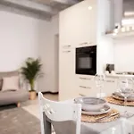 شقة Astra - Center *