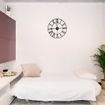 Astra - Center * كومو